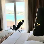 Boutique Villa Revelin 3*