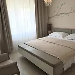 Boutique Villa Revelin Bed & Breakfast Pag Town