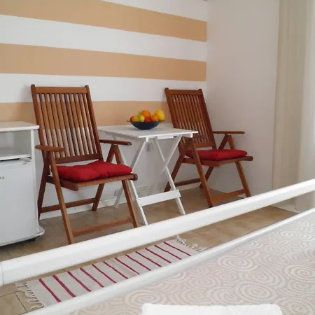 Boutique Villa Revelin Bed & Breakfast