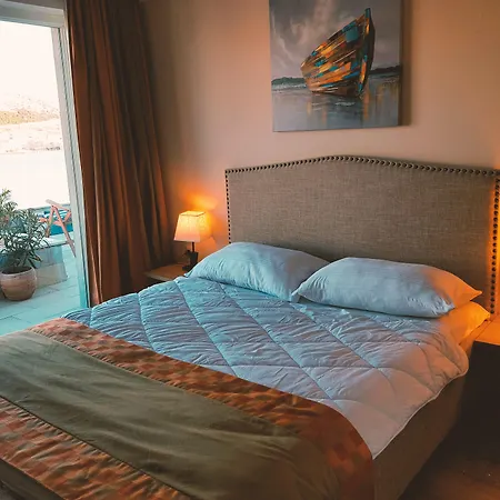 Boutique Villa Revelin