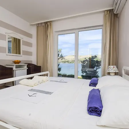 Boutique Villa Revelin 3*