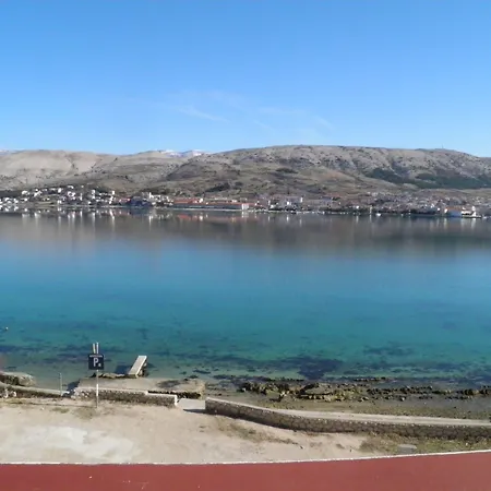 B&B Boutique Revelin