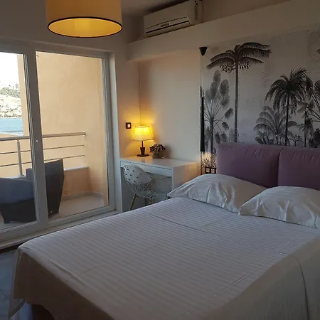 Boutique Villa Revelin