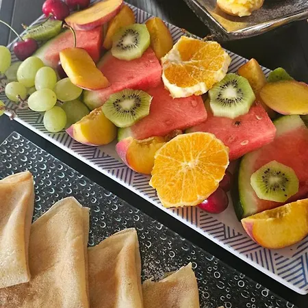Boutique Villa Revelin Bed & Breakfast 3*