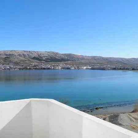 Bed & Breakfast Boutique Revelin 3*