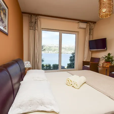 Boutique Revelin Bed & Breakfast 3*