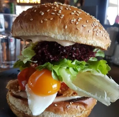 B&B Boutique Revelin 3*