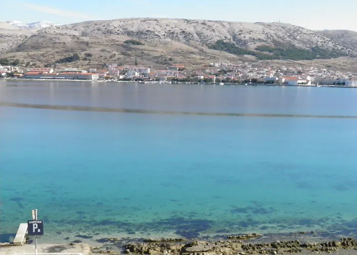 Boutique Revelin B&B