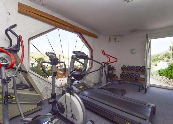 Boutique Revelin B&B