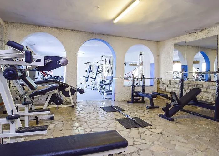 Boutique Revelin B&B