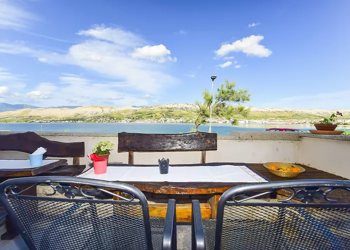 Boutique Revelin 3* 파그