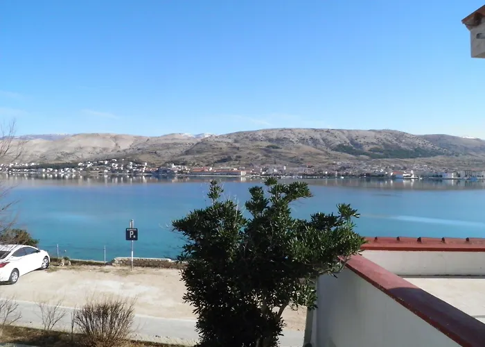 B&B Boutique Revelin 3*