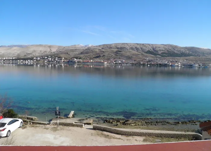 B&B Boutique Revelin