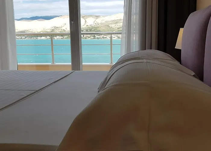 Boutique Revelin B&B