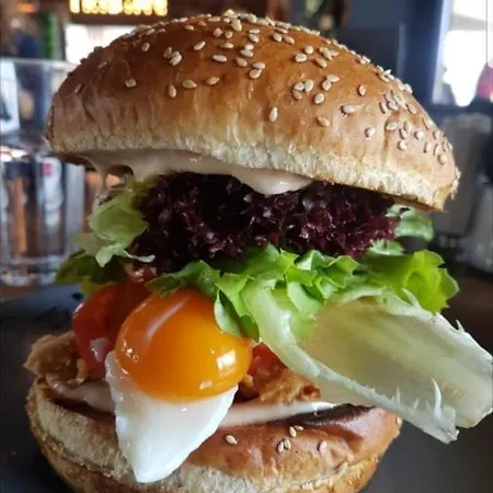 Alojamento de Acomodação e Pequeno-almoço Boutique Revelin 3*