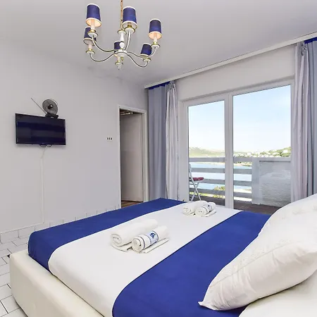 Boutique Revelin 3*