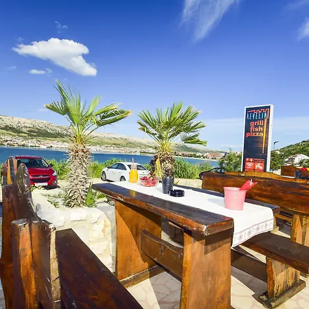 Boutique Revelin 3*