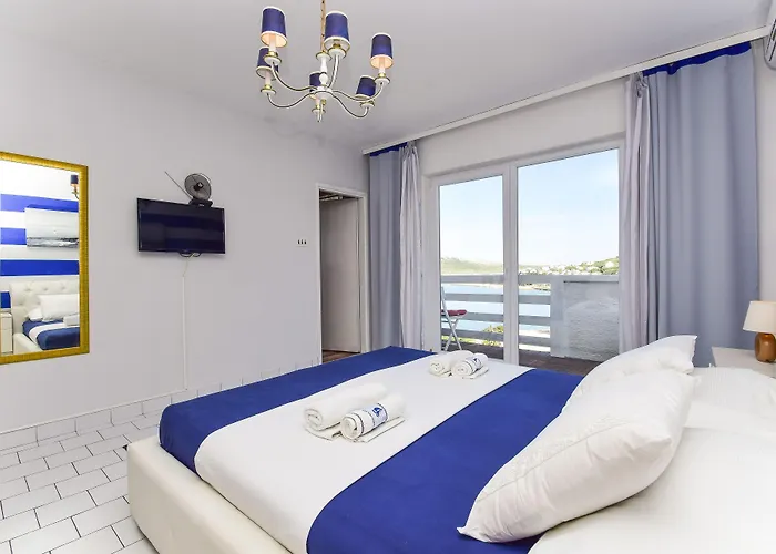 Boutique Villa Revelin 3*