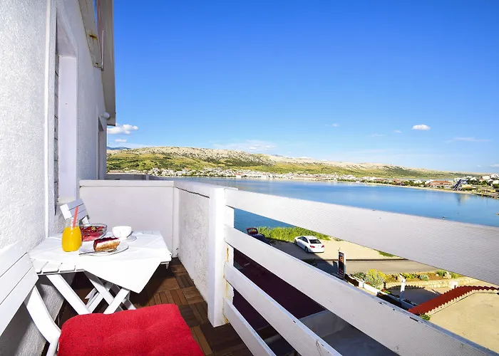 Boutique Villa Revelin