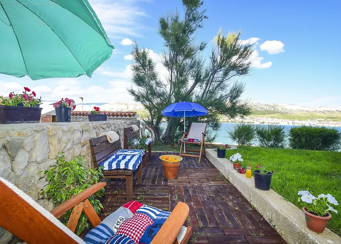 Frühstückspension Boutique Villa Revelin