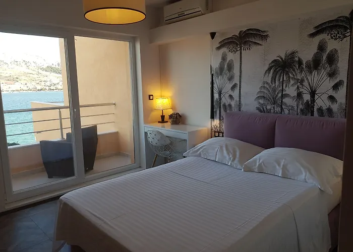 Boutique Villa Revelin