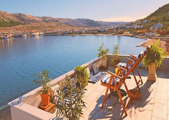 Boutique Villa Revelin 3*